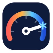 CoolVerdict logo
