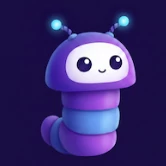 Cordbot - Smart AI Assistant for Seamless Conversations and Automation