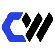 CoreWeave logo
