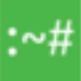 Coroot AI logo