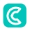 CorpusIQ - Stop Losing Half a Day Building Reports