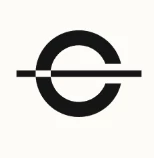 Cortea logo