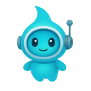 CosmicGuide AI - The World's Most Advanced AI Astrologer &amp; Horoscope Analysis