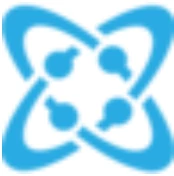 Cosmic - Headless CMS Built for Modern Developers