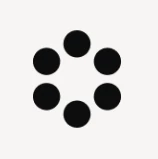 Cosmos - Your Space for Inspiration