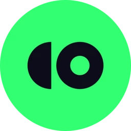 Cosupport AI - <p>Streamline Your Customer Interactions Effortlessly

</p>