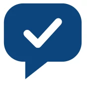 CouncilAds - Test Your Ads Before Spending Your Budget