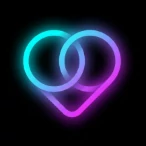 Couple AI - Create Your Dream, Most Realistic Couple AI Photos with Ease