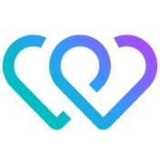 Couplework AI logo