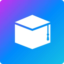 Coursebox - AI Generated Training Videos - <p>Quick Training Videos for Your Team

</p>