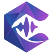 CoverArtGenerator.ai - Stunning AI-Powered Cover Art Creation Made Simple