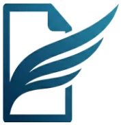 CoverPilot logo