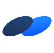 Cowork.ink - Fast, lightweight AI agent platform — open-source alternative to OpenClaw for $20/mo