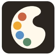CPages logo