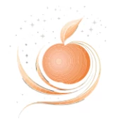 Crafted Courses - Learn Smarter, Build Real-World Skills Online
