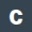 Free Email Verifier by Craften - Verify emails instantly for free, no signup, no limits, just clean and reliable results.