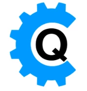 CrafterQ - Transform Your Website into a Conversational AI Experience