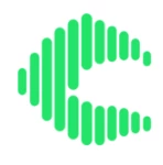 CraftMusic AI - AI Music Generation Made Simple and Creative