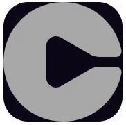 CraftStory - Turn Any Photo Into a Hyper-Realistic Video