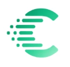 CraftVis - AI Image Editor &amp; Generator for Everyday Creative Work