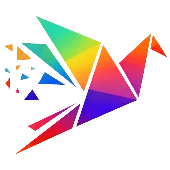 Crano AI - <p>Uncensored AI Magic for Videos, Images, and Tunes

</p>