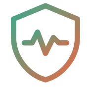 CraveGuide - Stop Dieting. Start Changing Behavior.