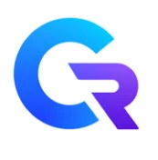 CrawlReady - The AI interface layer between your site and AI crawlers