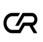 Crazyrouter logo