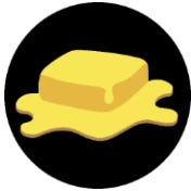 Creamify logo