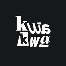 KwaKwa Course Creator - <p>Empowering Creators with Mobile-First Courses</p>