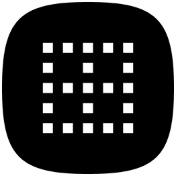 Create0 logo
