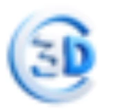 Create3D.io - Create 3D Models Online | AI 3D Creation Studio
