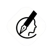 Create a Caricature of Me - Turn Your Photo into a Fun Cartoon Portrait