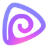 AI Image Generator - Createimg.ai - <p> Free AI Image Generator for Instant Visual

</p>