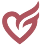 CreateMemorial - Beautiful Online Memorials &amp; Funeral Slideshows