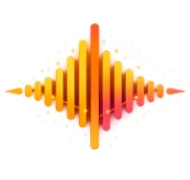 Create Music AI - AI Music Generator for Custom Songs in Seconds