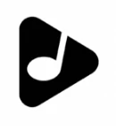 CreateMusicVideo.ai - Turn Your Music into Stunning Visual Stories