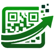 CreateQR - CreateQR helps businesses and creators generate static and dynamic QR codes for links, PDFs, menus, business cards, resumes, portfolios, flyers, posters, and marketing campaigns.