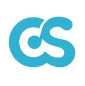 CreateSong AI - Create Songs with AI
