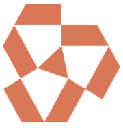 CreateVision AI - Professional AI Image & Video Creation Without the Learning Curve