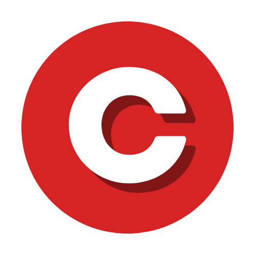 CreateYourThumbnail - <p> Eye-Catching Covers in Seconds

</p>