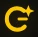 Creatii logo