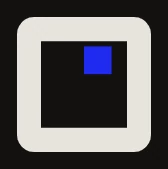 CREATION OS - Your Imagination Is Playable