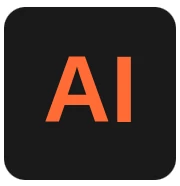 Creative AI News - Weekly newsletter covering AI tools for image, video, audio and 3D creation