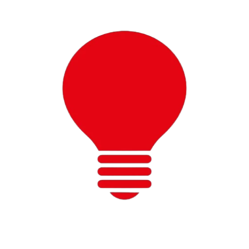 Creative Insights - <p>Unlock Ideas with Everyday Tools</p>