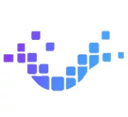 Creativly Image logo