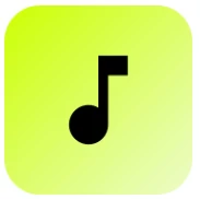 CreatuneAI logo