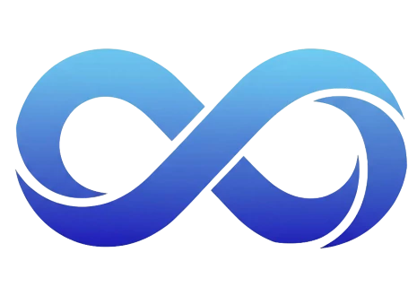 CreatyAI - <p>All-in-One AI Canvas for Effortless Creation

</p>