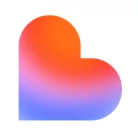 the super app - say anything buy anything