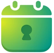 Credops - CredOps monitors expiry timelines for the credentials that keep production running. Only metadata and expiry dates are tracked. Secret values are never required.